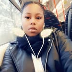 Tasia Simons - @tasia.simons.3 - Instagram