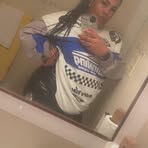 Tasia Simons - Facebook