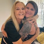 Tasia Simons - Facebook