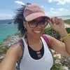 tasiasimons - @tasiasimons - TikTok
