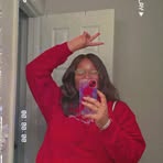 Taysia Simons - Facebook