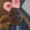 user3922231349667 - @tasiasimmons10 - TikTok