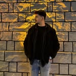 Deniz Can TAŞKIN - @denizcantaskin - Instagram