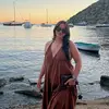 deniz - @deniztaskin_ - TikTok