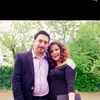 Deniz ♥️Fatoş - @deniztaskin52 - TikTok