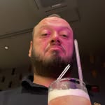 Deniz Taşkın - @deniz_taskin - Instagram