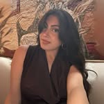 Deniz Taşkın - @denizttaskinn - Instagram