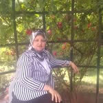 Denız Taşkın - @taskindeniz02 - Instagram