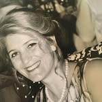 deniz taskin - @taskindeniz75 - Instagram