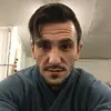 Deniz Taskin - @deniztaskin2 - TikTok