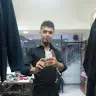 Deniz Taskin - @deniztaskin92 - TikTok