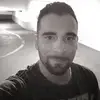 Deniz Taskin - @deniz.taskin3 - TikTok