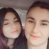 deniztaşkın.0 - @deniz.taskin0 - TikTok