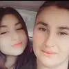 deniz.taskin0 - @deniz.taskin06 - TikTok