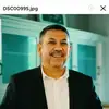 deniztaskin466 - @deniztaskin466 - TikTok