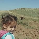 Derya Taskin Deniz - @deryataskindeniz - Instagram