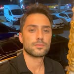 Murat Taşkın Deniz - @mtdeniz52 - Instagram