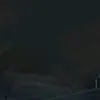 solo12345 - @taskindeniz12 - TikTok