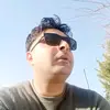 taskın deniz.01 - @taskindeniz2022 - TikTok