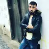 Taskin Deniz711 - @taskindeniz711 - TikTok