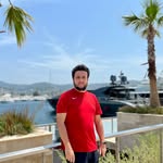 Taskin Deniz - @taskindeniz - Instagram