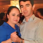 Taşkın Deniz - @taskin6313 - Instagram