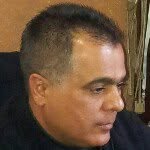 Taşkın Deniz - @mustafataskindeniz - Instagram