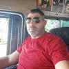 taşkın deniz - @taskin_deniz1 - TikTok