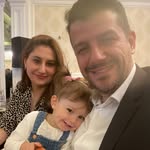 Taşkın DENİZ - @taskindeniz_ - Instagram