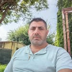 taşkın deniz - @taskindeniz84 - Instagram