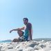 Taşkın Deniz - Facebook