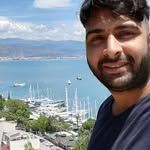 Taşkın Deniz - @taskindnz01 - Instagram