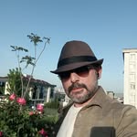 Taşkın Deniz - @taskinduran55 - Instagram