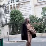 Taşkın Deniz - @taskindeniz5353 - Instagram
