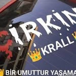 Taşkın Deniz - @cemal_elma0107 - Instagram