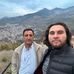 Taşkin Deniz - Facebook
