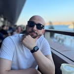Taşkın Deniz - @taaskndnz - Instagram