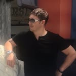 Taşkın Deniz - @tdeniz111 - Instagram