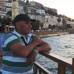 Taşkın Deniz - @taskinkum - Instagram