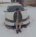 Taskin Deniz - Facebook