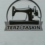 Taşkın DENİZ - @terzitaskin06 - Instagram