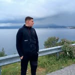 TASKIN DENİZ - @deniz_taskin010 - Instagram
