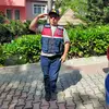 Taşkın Deniz - @taskin.deniz - TikTok