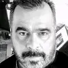 Taşkın Deniz - @taskindeniz777 - TikTok