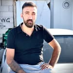 Taşkın Deniz - @deniz_taskin19 - Instagram