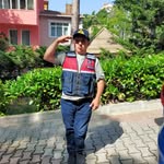 taşkın DENİZ - @taskiin.deniz - Instagram