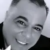 taskin_deniz - @taskin_deniz - TikTok