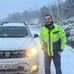 Taşkın Deniz - Facebook