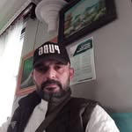 Taşkın Deniz - @taskincemre4 - Instagram