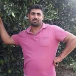 Taşkın Deniz - @taskindeniz34 - Instagram